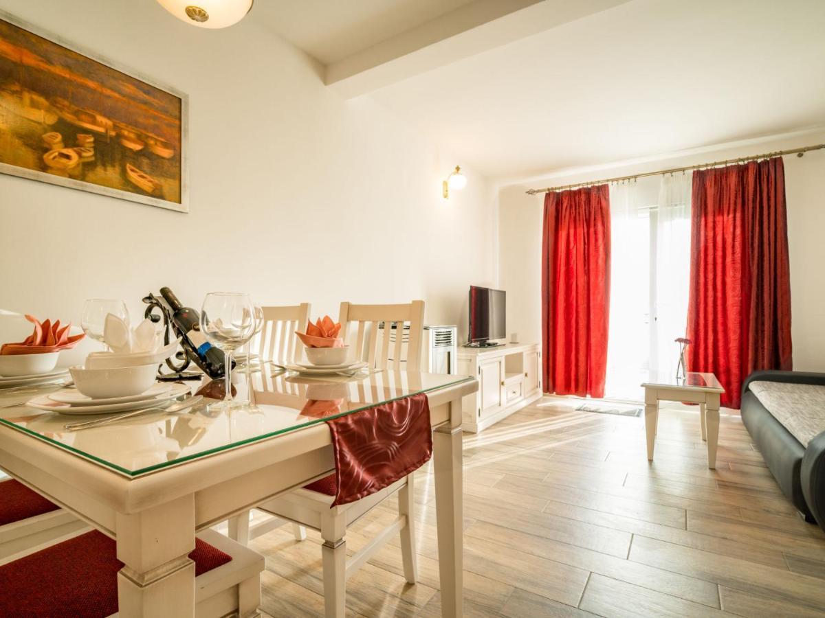 Holiday Home Belvedere By Interhome Veliko Brdo  ภายนอก รูปภาพ